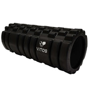 Vitos® Hollow Core Foam Roller