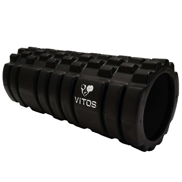 Vitos® Hollow Core Foam Roller