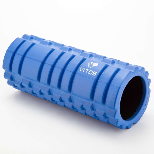 Vitos® Hollow Core Foam Roller