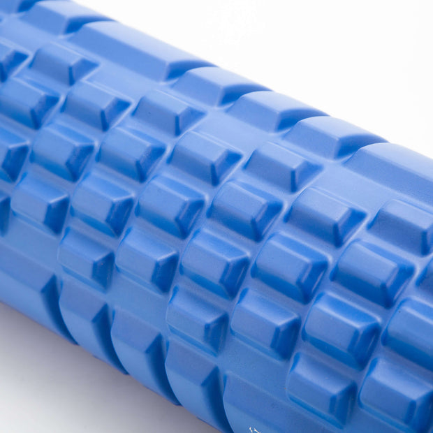 Vitos® Hollow Core Foam Roller