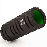 Vitos® Hollow Core Foam Roller