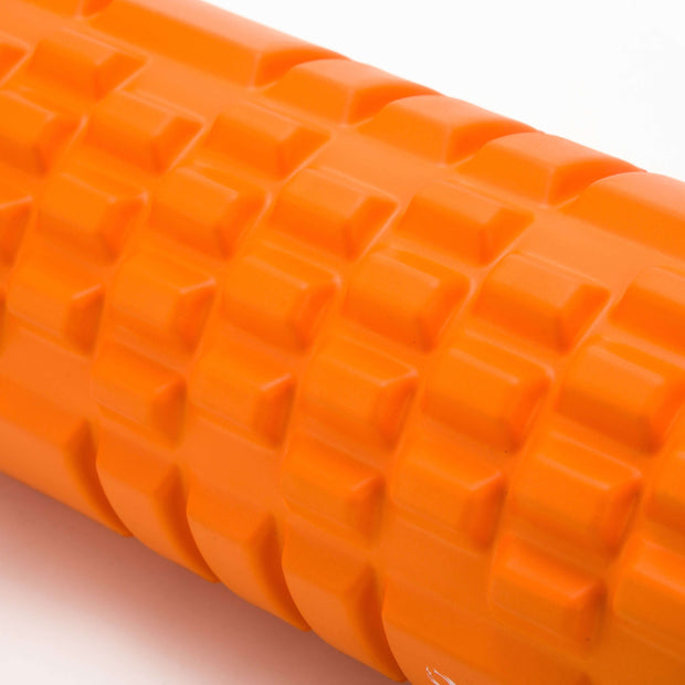 Vitos® Hollow Core Foam Roller