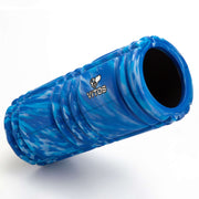 Vitos® Hollow Core Foam Roller