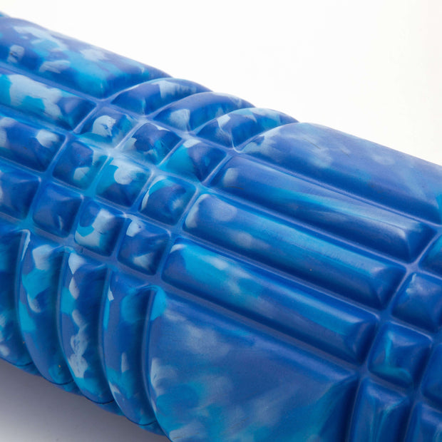 Vitos® Hollow Core Foam Roller