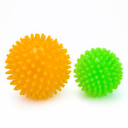 Vitos® Massage Ball (Set of 2)