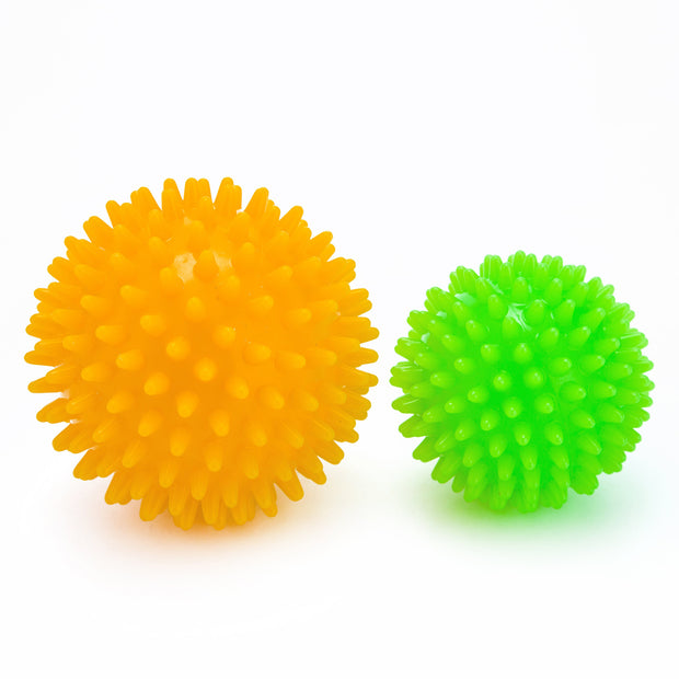 Vitos® Massage Ball (Set of 2)