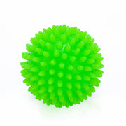 Vitos® Massage Ball (Set of 2)