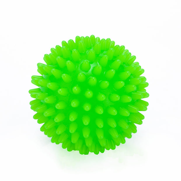 Vitos® Massage Ball (Set of 2)