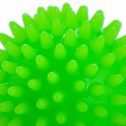 Vitos® Massage Ball (Set of 2)