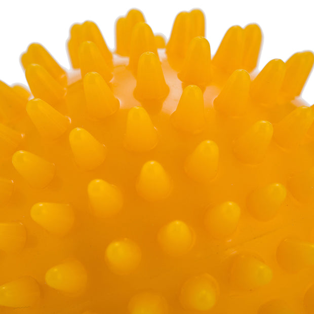 Vitos® Massage Ball (Set of 2)