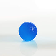 Vitos® Therapy Balls (Set of 3)