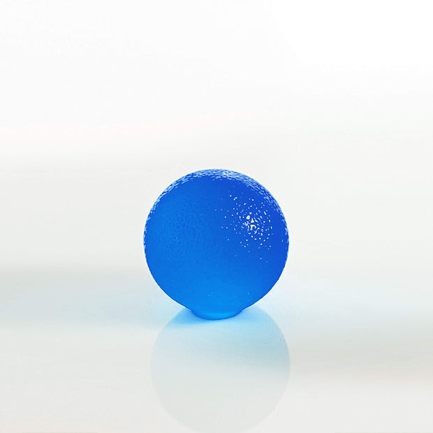 Vitos® Therapy Balls (Set of 3)