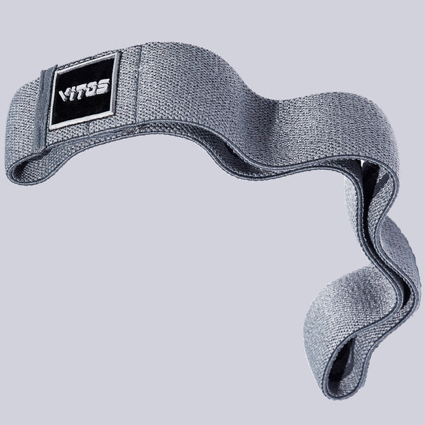 Vitos® V-Flex Band