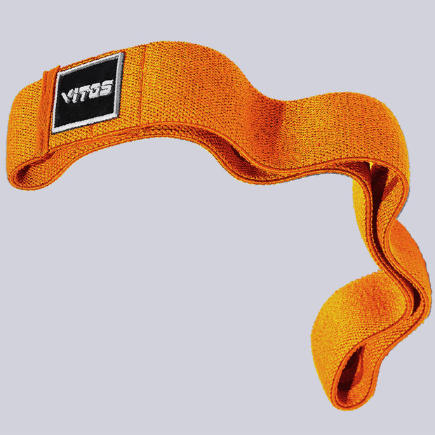 Vitos® V-Flex Band