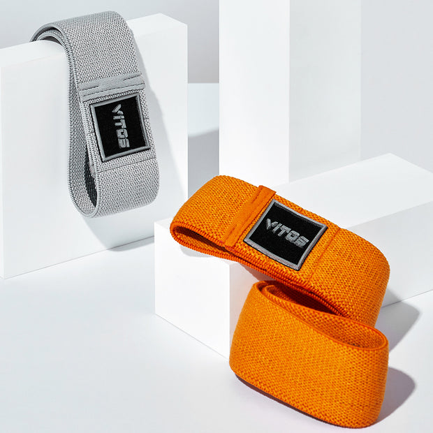 Vitos® V-Flex Band