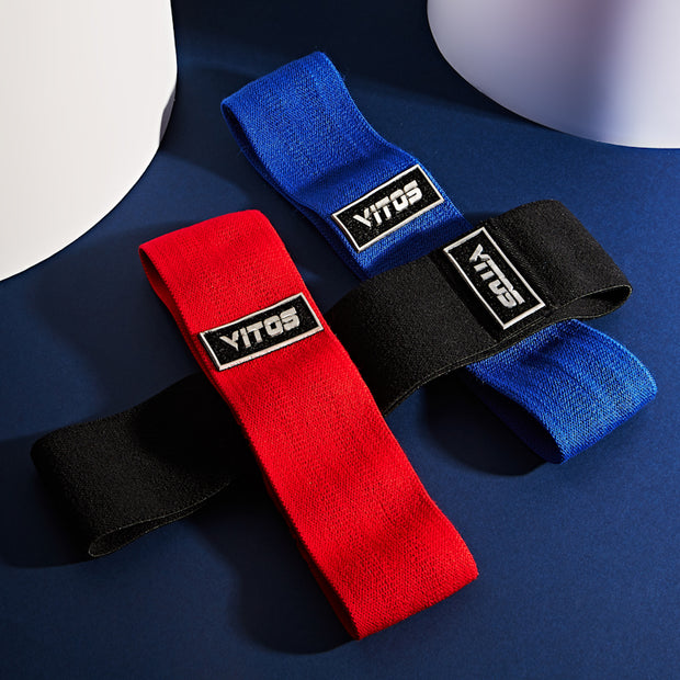 Vitos® Hip Band