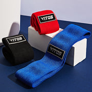 Vitos® Hip Band