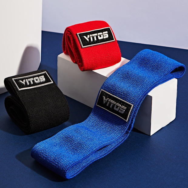 Vitos® Hip Band