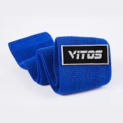 Vitos® Hip Band