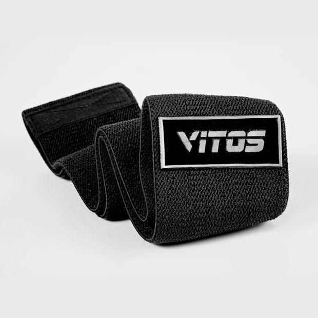 Vitos® Hip Band