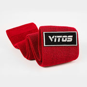 Vitos® Hip Band
