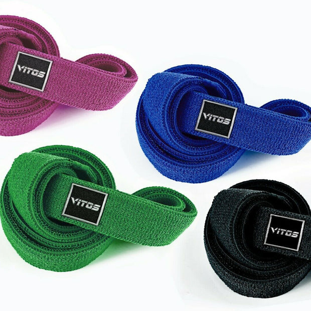 Vitos® V-Power Band