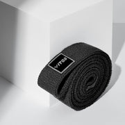 Vitos® V-Power Band