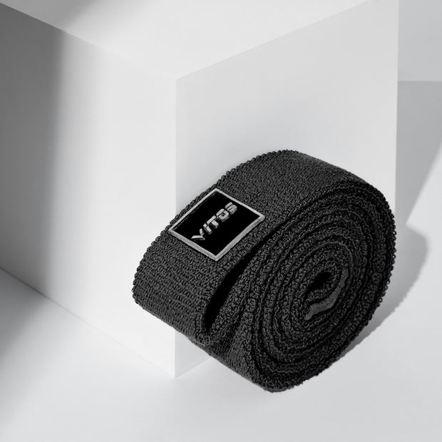 Vitos® V-Power Band