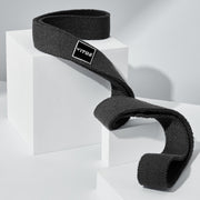 Vitos® V-Power Band