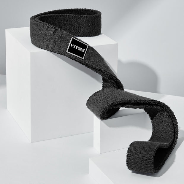 Vitos® V-Power Band