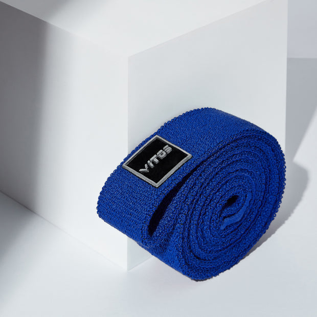 Vitos® V-Power Band