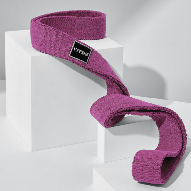 Vitos® V-Power Band