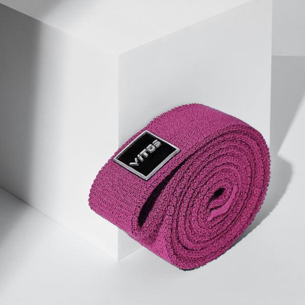 Vitos® V-Power Band