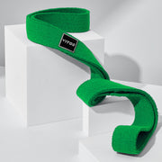 Vitos® V-Power Band