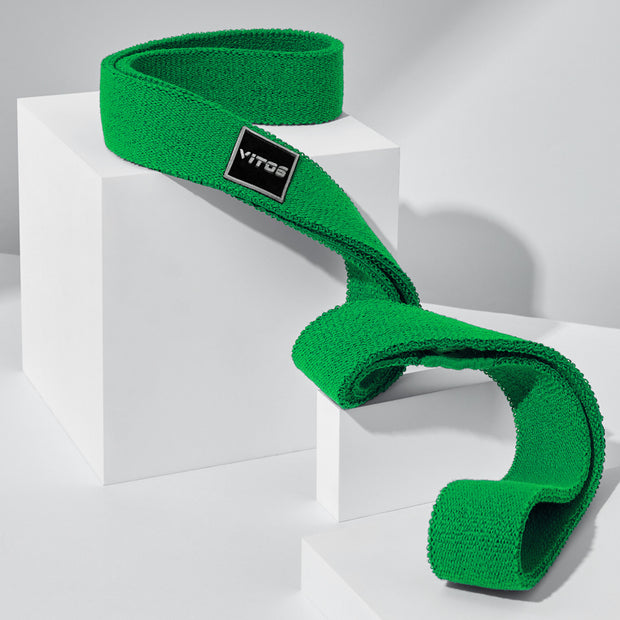 Vitos® V-Power Band