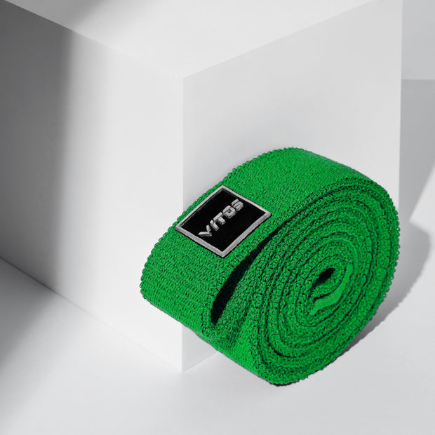 Vitos® V-Power Band
