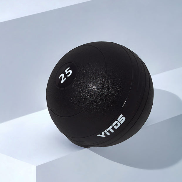 Vitos® Slam Ball