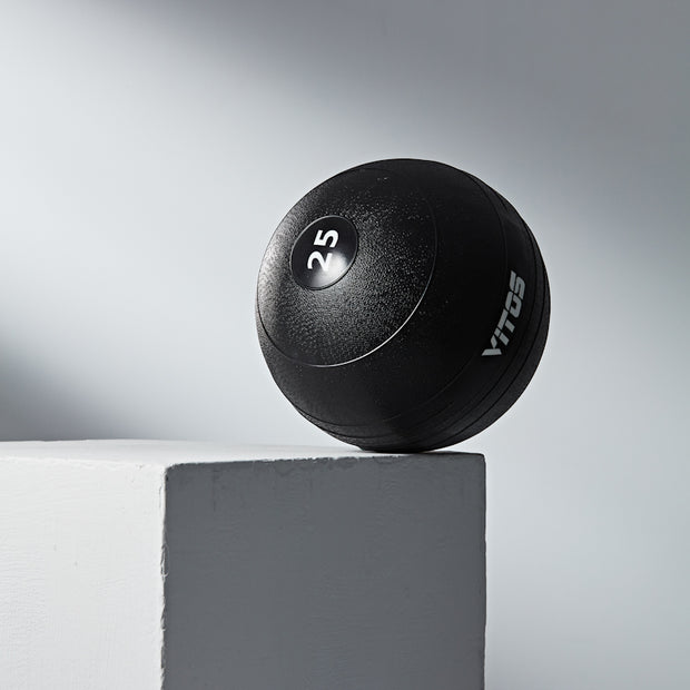 Vitos® Slam Ball