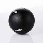 Vitos® Slam Ball