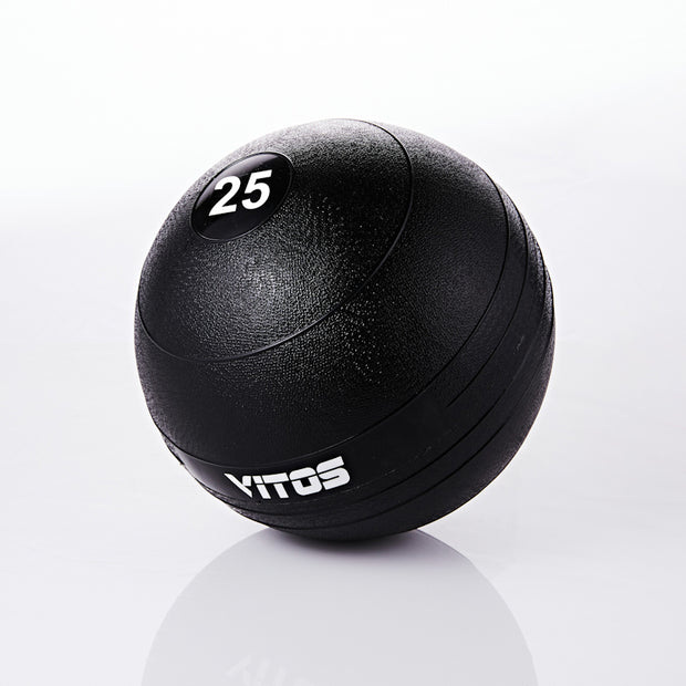 Vitos® Slam Ball