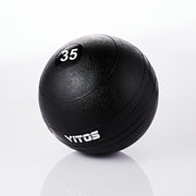 Vitos® Slam Ball