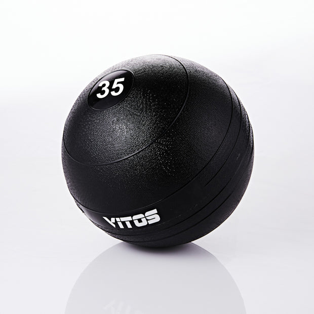 Vitos® Slam Ball