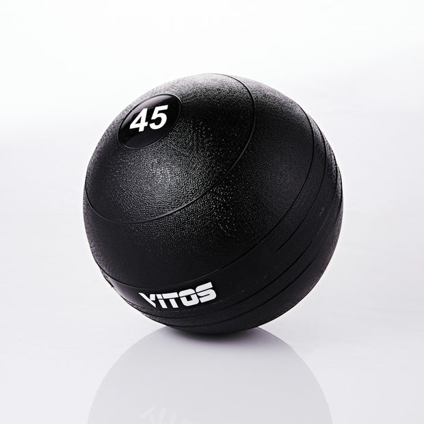Vitos® Slam Ball