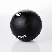 Vitos® Slam Ball