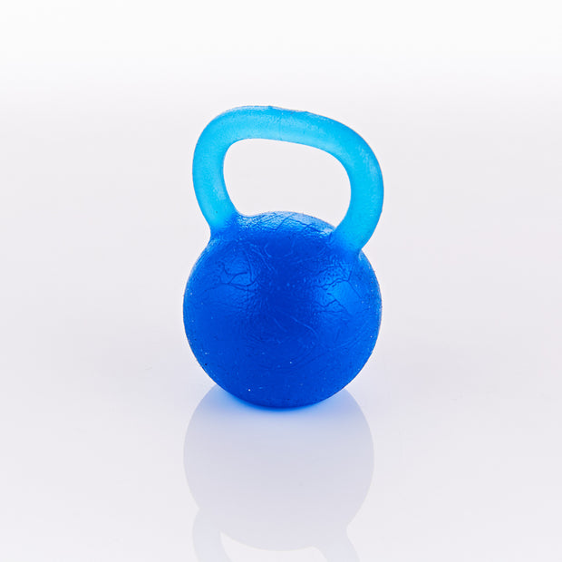 Vitos® Kettlebell Therapy Ball