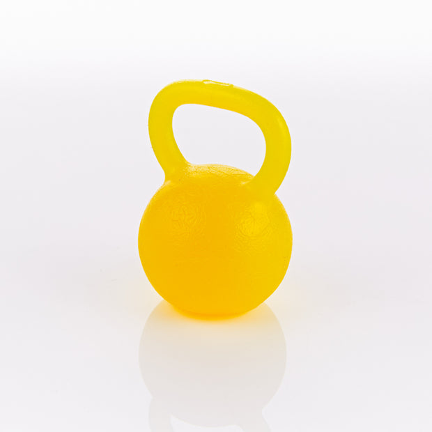 Vitos® Kettlebell Therapy Ball