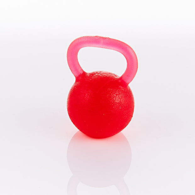 Vitos® Kettlebell Therapy Ball