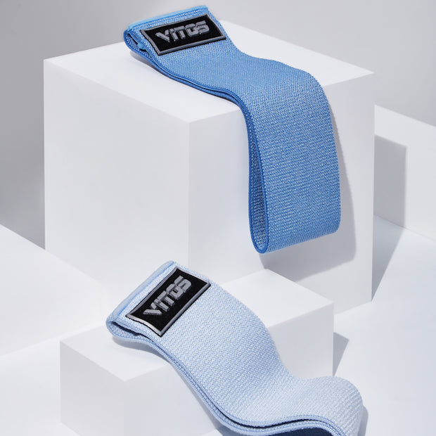 Vitos® Booty Band