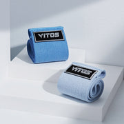 Vitos® Booty Band