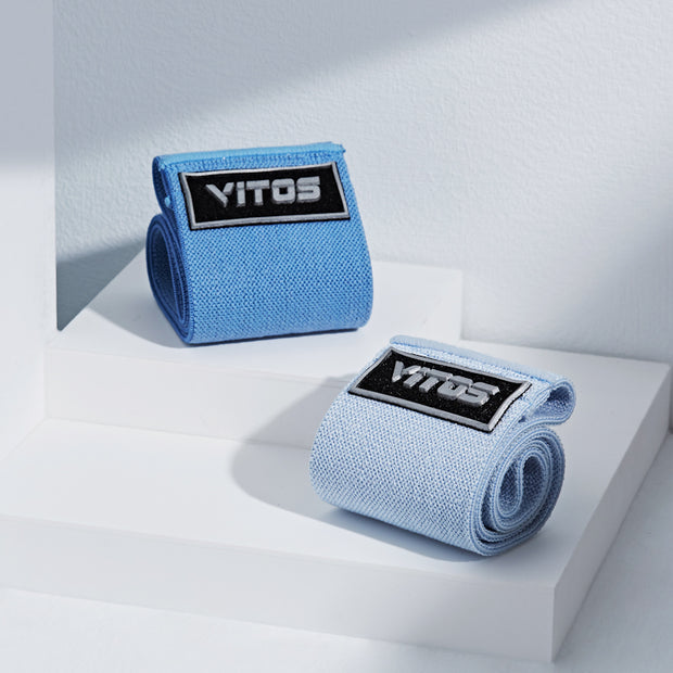 Vitos® Booty Band